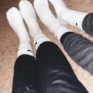 Meet your Posher, Greta